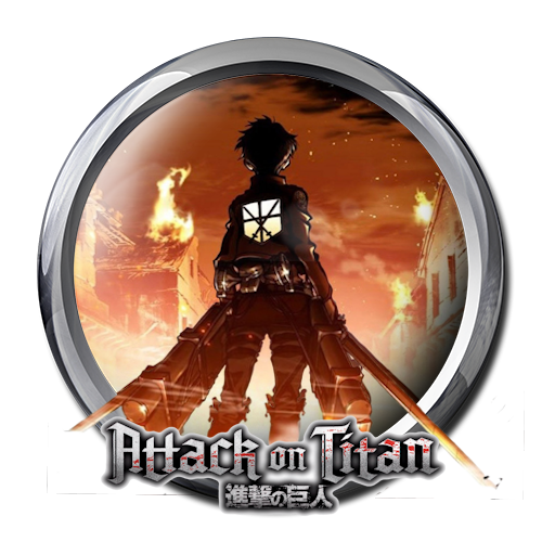More information about "attack-on-titan - (Wheel 02)"