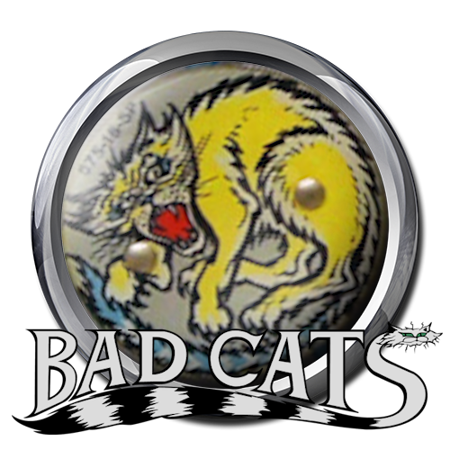 More information about "bad cats jos 2"