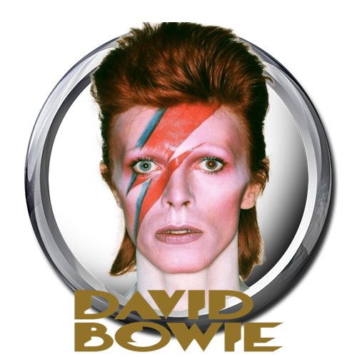 More information about "bowie-david"
