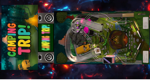More information about "Loading Screen Camping Trip vpx"