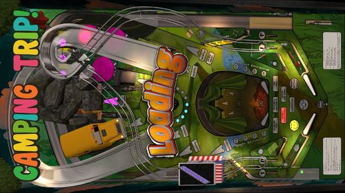More information about "Camping Trip (Original 2025) Loading Video"
