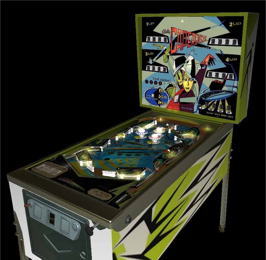 Capersville (Bally 1966).fpt