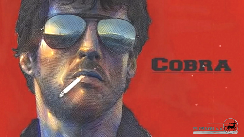 More information about "Cobra (Playbar 1987) and Cobra (Nuova Bell 1987) Topper Video"