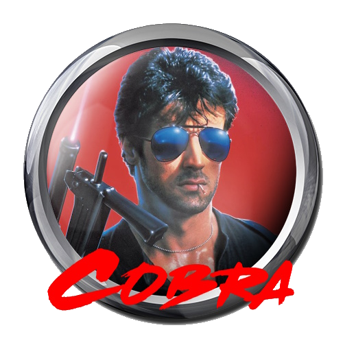 More information about "Cobra Wheel"