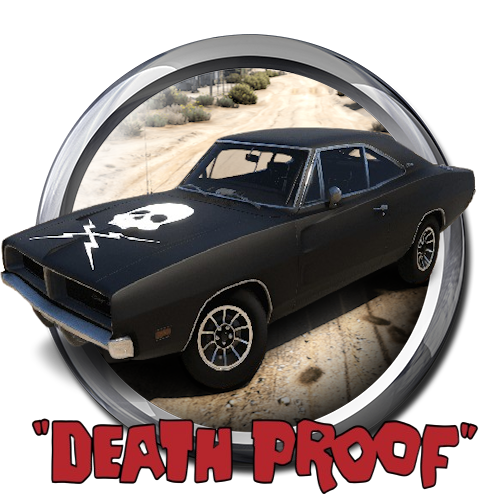 More information about "death-proof-wheel"