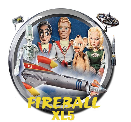 More information about "fireballxl5-clearlogo (Wheel 01)(2)"