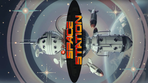 More information about "Space Station (Williams 1987) 2261 loading screen FHD"