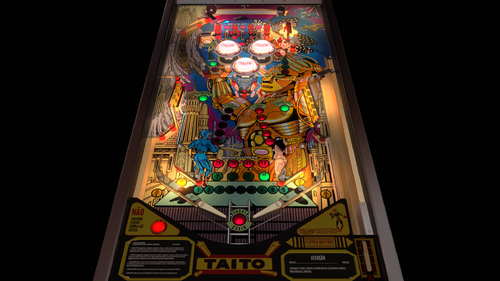 More information about "Titan (Taito do Brasil 1981) - Lipebello Mod"
