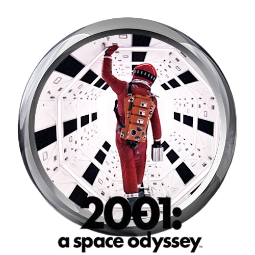 More information about "2001_SpaceOdyssey (2)"