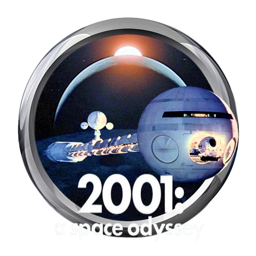 More information about "2001_SpaceOdyssey (3)"