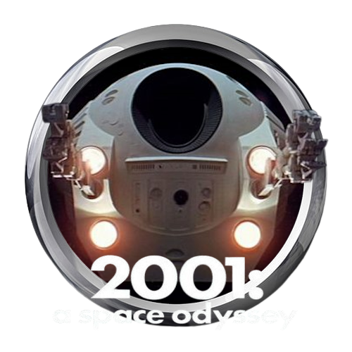 More information about "2001_SpaceOdyssey"