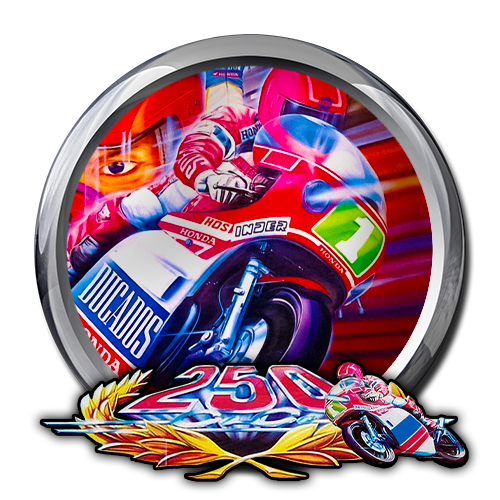 More information about "250cc (Inder 1992) WHEEL"