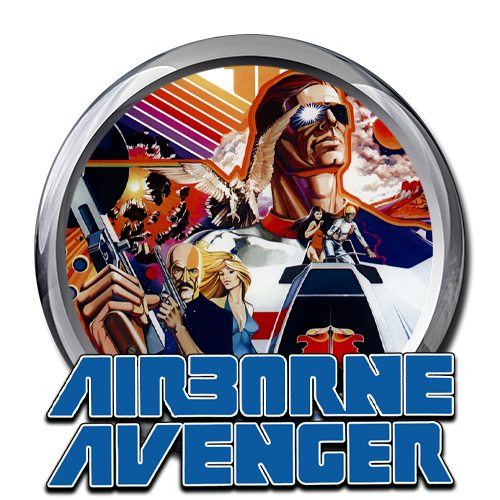 More information about "Airborne Avenger (Atari 1977) WHEEL"