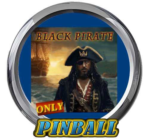 More information about "Malzbie Only Pinball Wheel and Backglass Images"