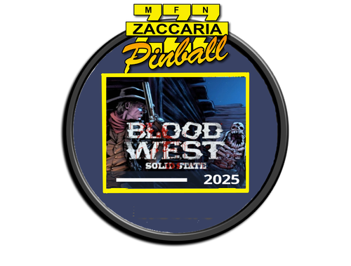More information about "Zaccaria All Wheels"