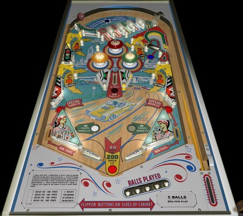 More information about "Cross-Country (Bally-1963) (FixZ 3.3)"