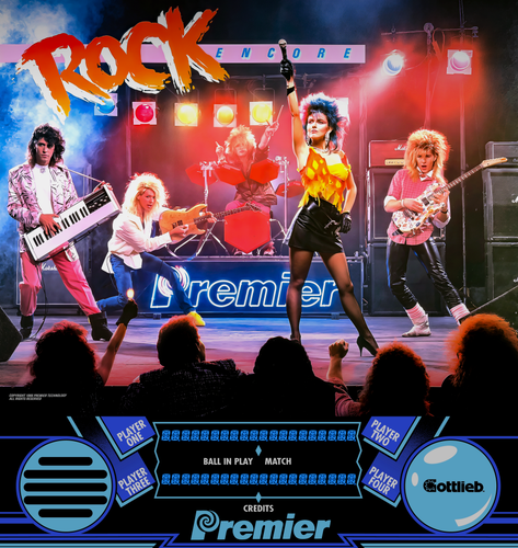 More information about "Rock Encore (Premier 1986) b2s"
