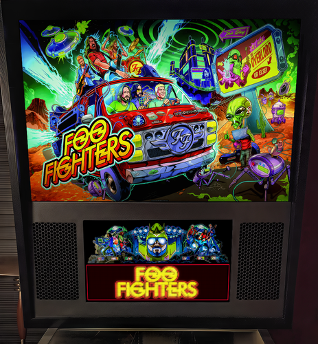 More information about "Foo Fighters (Pro)(Stern 2023) b2s + full dmd"