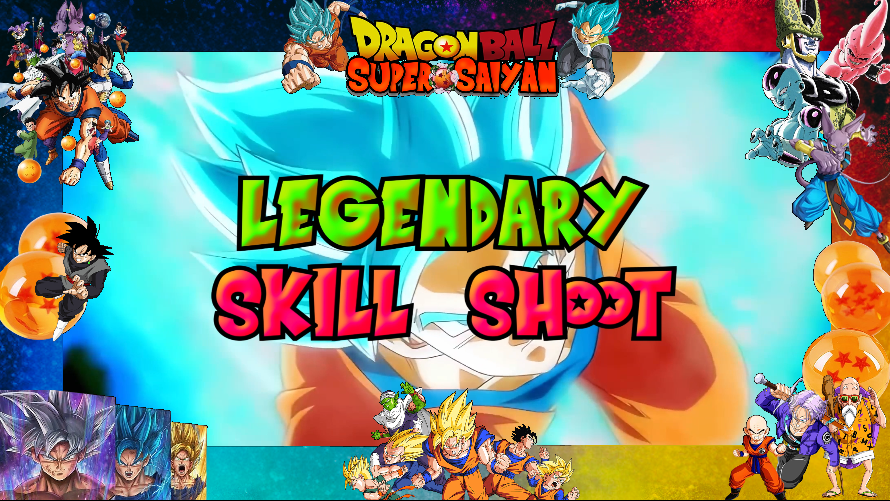 Puzzle Dragon Ball Educa 300 pièces