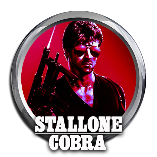 More information about "Cobretti MOD (Cobra Nuova Bell 1987) WHEEL"