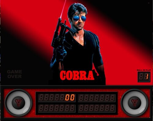 More information about "Cobretti MOD (Cobra Nuova Bell 1987) B2S"