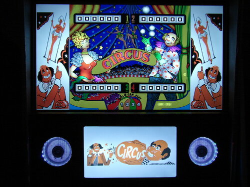 More information about "Circus (Zaccaria 1977) B2S Cabinet Art"