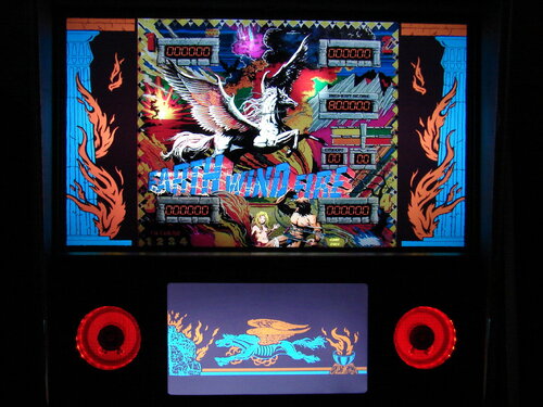 More information about "Earth Wind Fire (Zaccaria 1981) B2S Cabinet Art"