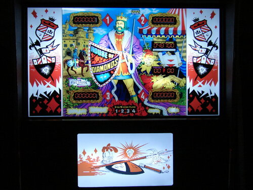 More information about "House of Diamonds (Zaccaria 1978) B2S Cabinet Art"