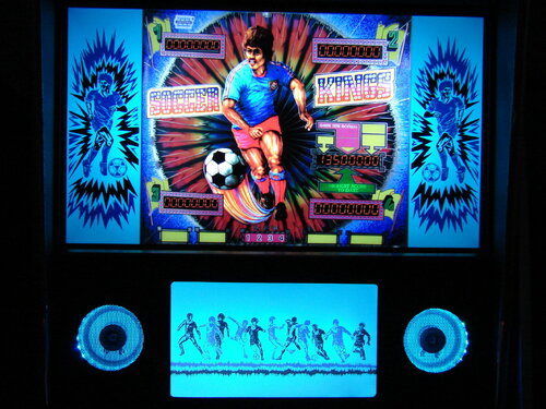 More information about "Soccer Kings (Zaccaria 1982) B2S Cabinet Art"