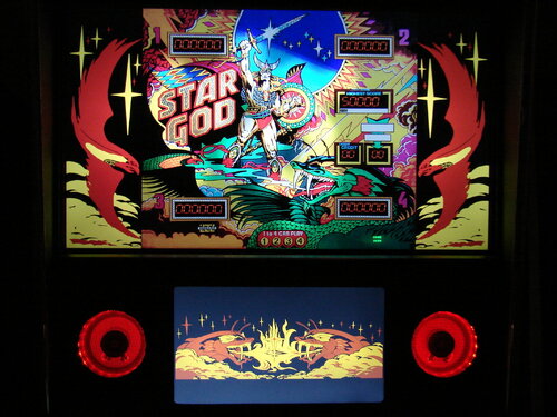 More information about "Star God (Zaccaria 1980) B2S Cabinet Art"