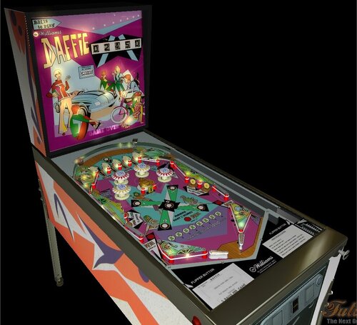 More information about "Daffie (Williams 1968)"