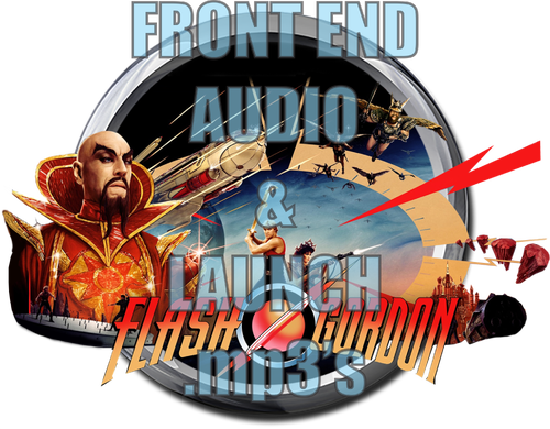 More information about "Flash Gordon Front End AUDIO & LAUNCH .mp3's"