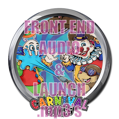 More information about "Carnival Games Front End AUDIO & LAUNCH .mp3's"