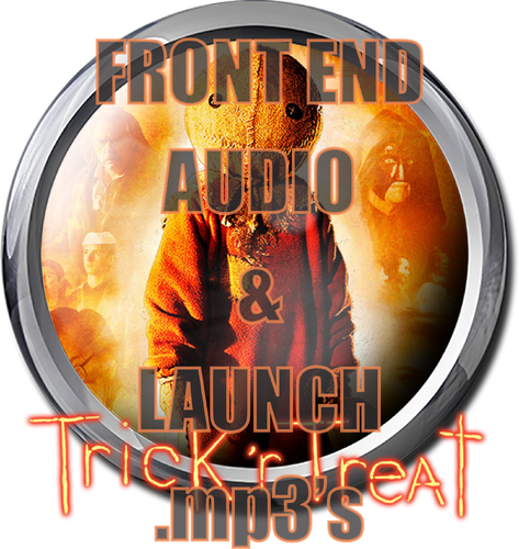 More information about "Trick'r Treat Front End AUDIO & LAUNCH .mp3's"