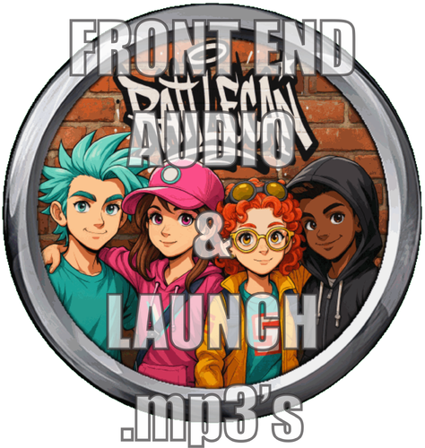 More information about "Rattlecan Front End AUDIO & LAUNCH .mp3's"