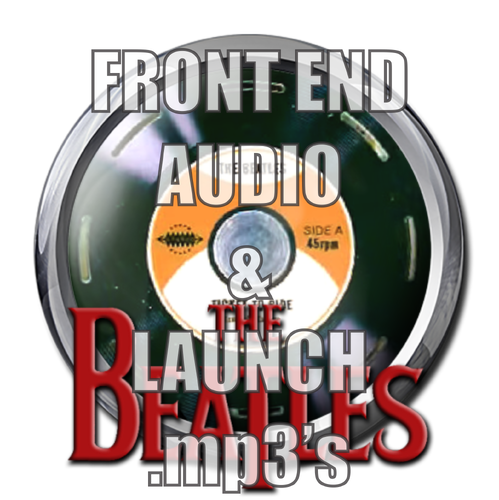 More information about "The Beatles Front End AUDIO & LAUNCH .mp3's"