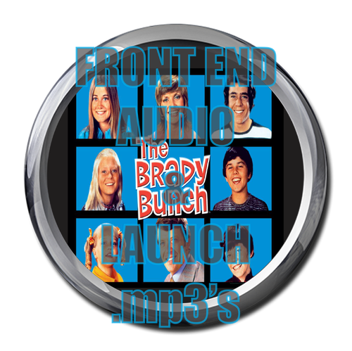 More information about "The Brady Bunch Front End AUDIO & LAUNCH .mp3's"