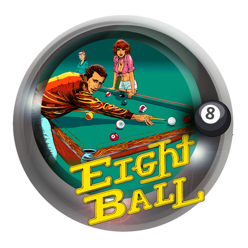 More information about "Eight Ball (Bally 1977).png"