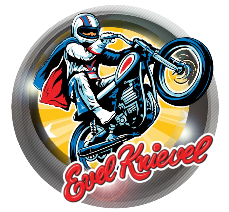 More information about "Evel Knievel (Bally 1977).png"