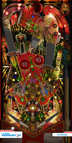 More information about "Flash Gordon (Bally 1981) VPW Mod"