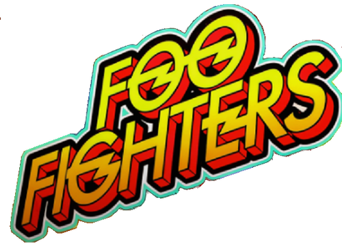 More information about "FooFighters(Stern 2023).logo.png"