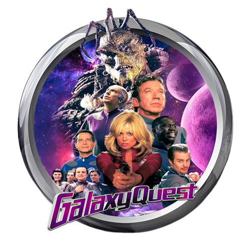 More information about "Galaxy Quest (2020)"