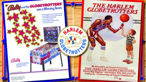 More information about "Harlem Globetrotters on Tour (Bally 1979) Full DMD"