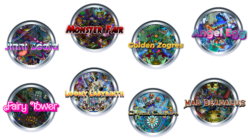 More information about "Hemming Pinball Classic Wheels"