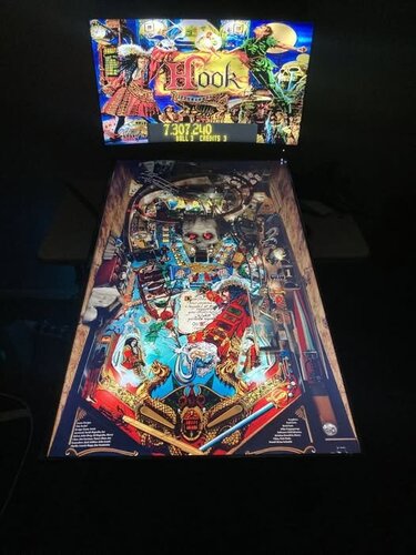 More information about "Hook (Data East 1992)-1to1-NoCards.ini"