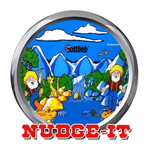 More information about "Nudge it (Gottlieb 1990)(X)"