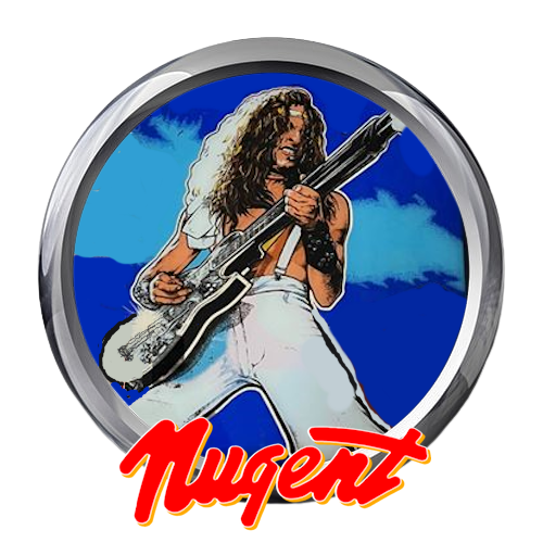 More information about "Nugent (Stern 1978)"