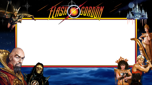 More information about "Flash Gordon Dr.Nobody Pup Pack Patch for Vpw 3.1"