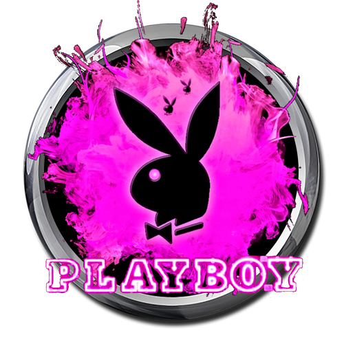 More information about "Playboy Wheel"