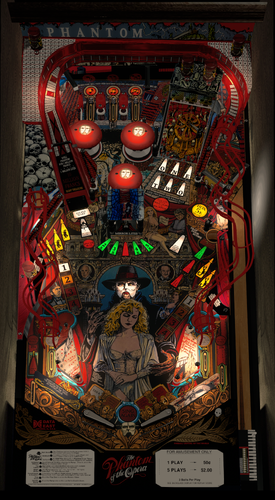 More information about "Phantom Of The Opera (Data East 1990) Fidikos Mod"